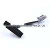 Nissan Tailgate Handle Switch Compatible with Models 90602-JD00B, 90602-JD004, 90602JD00B