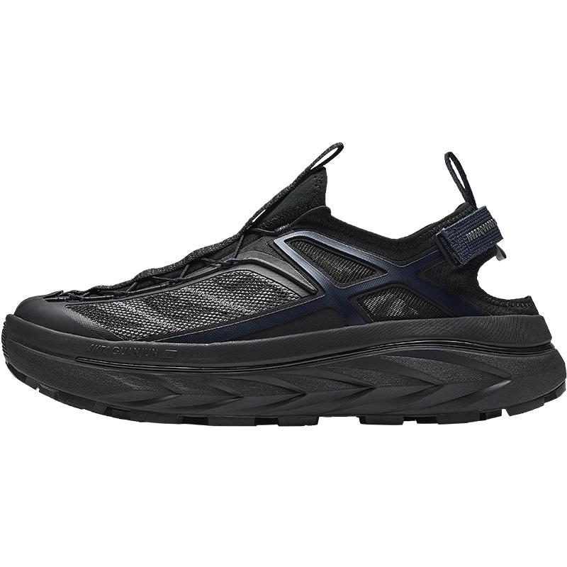 

Anta Champion Kaishan Stream Tracing 2 Casual Shoes 42.5