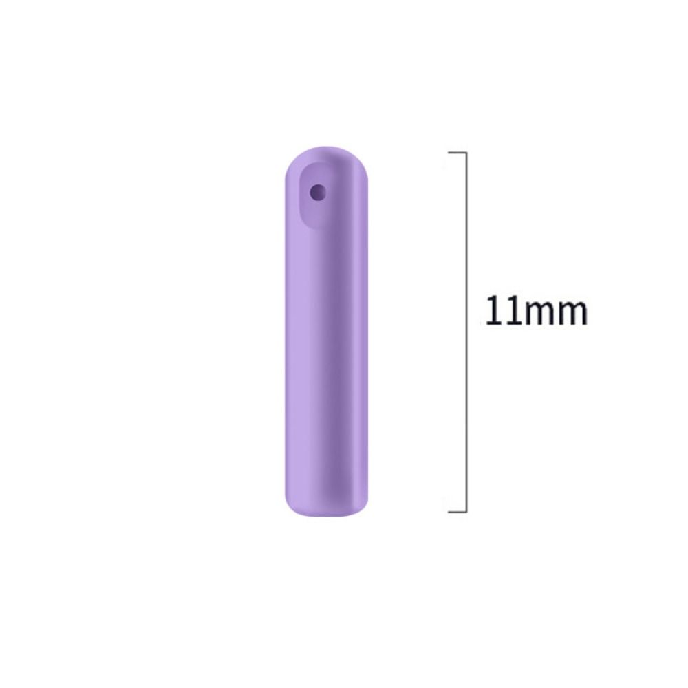 

Поплавковая основа Стопор для поплавка Деревянные поплавки Коннектор для поплавка Коннектор для поплавка M фиолетовый