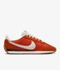 Nike Pacific Men's Lifestyle sneakers HQ2052-800