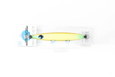 Pesca – Wobblers, esche e ami