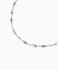 Runds Surgical Bead Necklace
