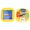Pose Game Cards Interactive Children   Game with Bright Colors for Parents and Kids