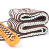 Costura e tricot – Kits para tricot