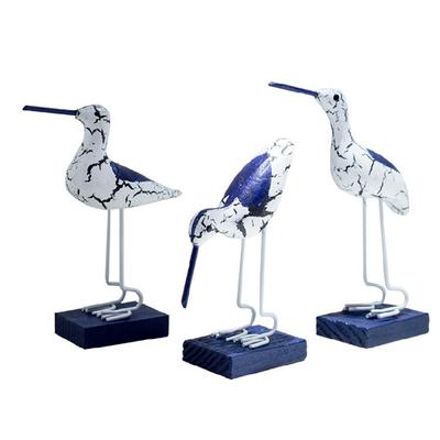 Decorazioni per la casa – Statuette