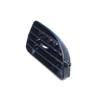 BDP1650-1 Dashboard Side Air Vent Grill Cover Trim Inner Diffuser Left for Renault Megane MK3 2008-2016 Fluence L3 2009–2020 687618845R