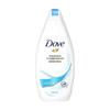 Dove Gentle Revitalizing Body Wash Set