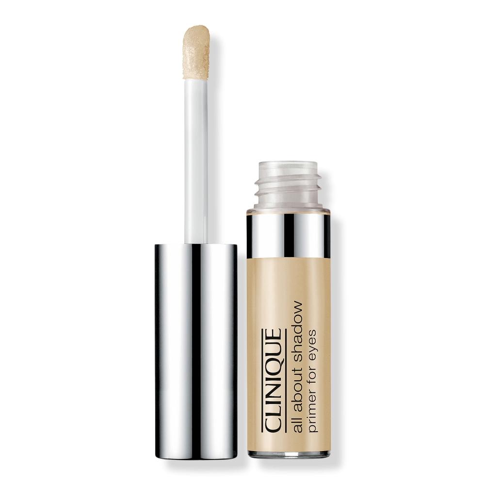 

Clinique All About Shadow Primer For Eyes 0.17 Oz
