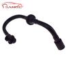 Brake System Vacuum Hose 1J0612041FR 1J0612041BK 1J0612041DK For Seat LEON 1M1 1999-2006 TOLEDO II 1M2 1.6 16 V