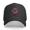 BC Eagles Baseball Cap Luxury Cap Fishing Hat Western Hat Sun Cap For Girls Mens