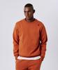 Spyder Men'S Volume Radpad Setup Sweatshirt Spjfcnrl302Mdor