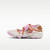 Rift 2 Mesh Breathable Sandal Kids'