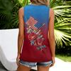 Women's Fashionable Casual Top