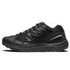Odyssey 1 Advanced Trail Hiking 'Black' / L00 415772