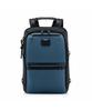 Malas para homens – Mochilas para homem