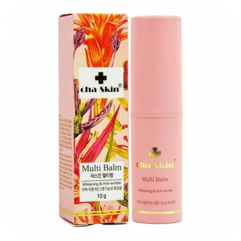 

Cha Skin Multi Balm BTM-M285 10g