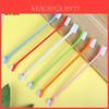 Double-headed Pet Toothbrush For Dogs And Cats Effective Gum Care Wholesale Pet Supplies