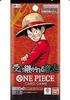 One Piece Sammelkartenspiel "Ererbter Wille" OP-13 Booster Einzelpack