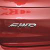 new 3D Car Styling Chrome Metal Sticker AWD Tail Emblem Badge FOR Chevrolet Cruze Aveo Captiva Trax Epica Sail Orlando Lacetti L