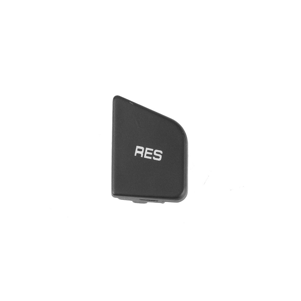 For Land Rover Discovery Sport 2015-2019 Inner Steering Wheel Multi-function Button Cap Switch Cover