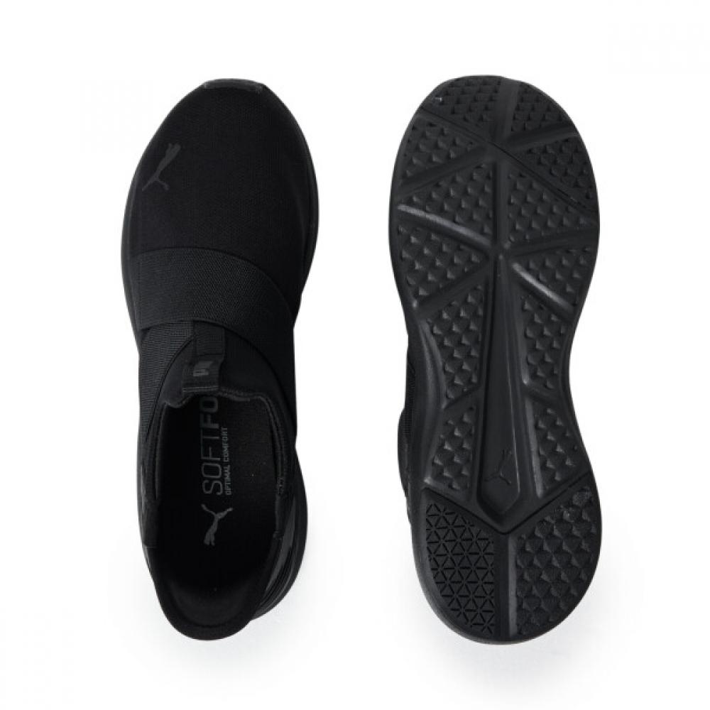 Puma Official ProWl 3 Is In W