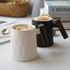 1 X Vintage Lorelia Handle Mug (choose One Product)