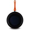Joyoung 26cm Non-Stick Frying Pan