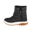 Columbia Snow Boots Snowtrot Mid