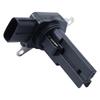 Car Mass Air Flow Sensor For TOYOTA CAMRY ACV40 GSV40 2006-2011 PREVIA OEM 222040T010 MAF Meter Engine Auto Spare Part Accessory