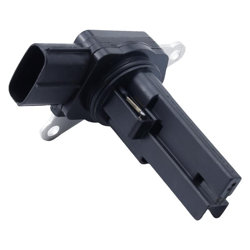 Car Mass Air Flow Sensor For TOYOTA CAMRY ACV40 GSV40 2006-2011 PREVIA OEM 222040T010 MAF Meter Engine Auto Spare Part Accessory