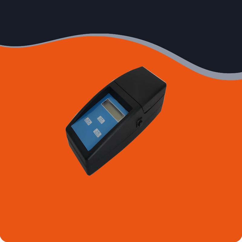 Handheld Selenium Meter - Portable Underwater Clo2 Water Analyzer