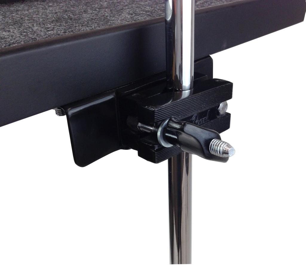 Pearl Mallet Stick Table & PTT-1809