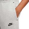 Nike Mens Tech Fleece Joggers
