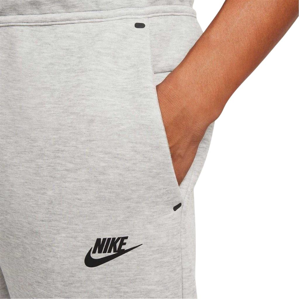 Nike Mens Tech Fleece Joggers