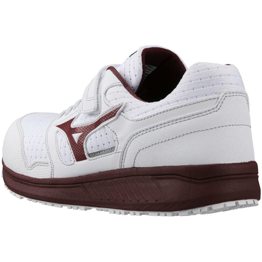 Mizuno MIZUNO WORK [Regular Edition/P10] /ALMIGHTY EU33L/F1GA2302