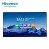 HISENSE 100MM5D 100-inch 144Hz Smart Conference Display (CN Version)