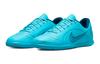 Nike Vapor 14 Club IC GS 'Blueprint Pack' DJ2898-484