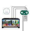 WiFi Online PH   Controller Professional 3 In 1 PHCelsius CelsiusTEMP Water Quality Detector PH Controller Water Quality Tester for Aquarium Hydro