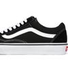 Barnes Old School Vn000d3hy28