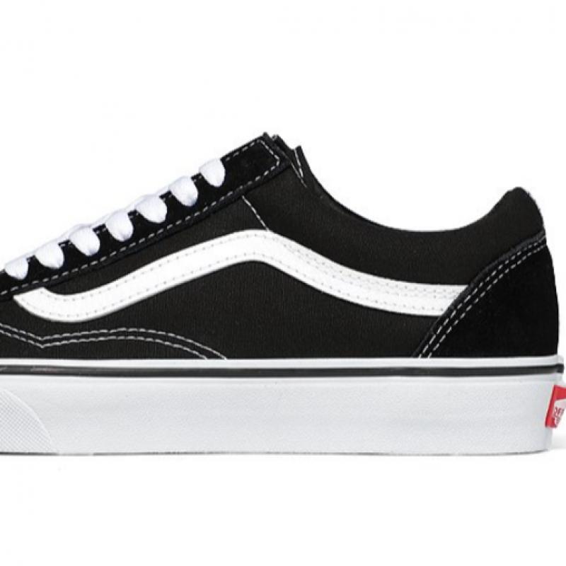 Barnes Old School Vn000d3hy28