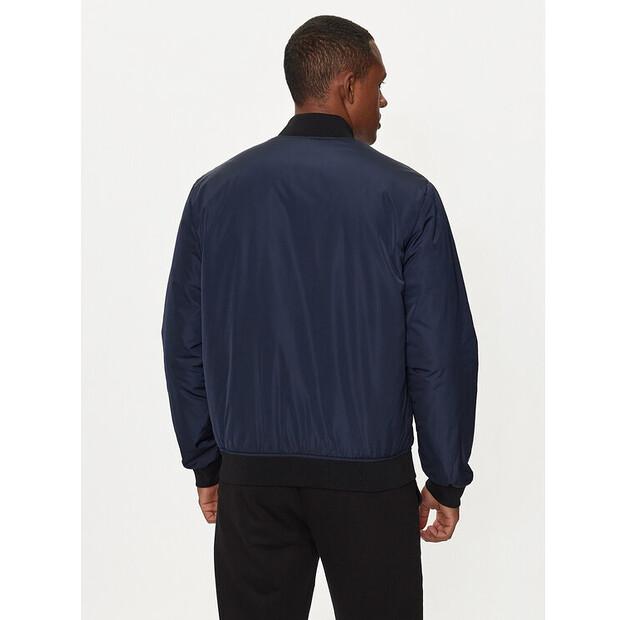 Куртка EA7 Emporio Armani 8NPB12 PN7LZ 1562