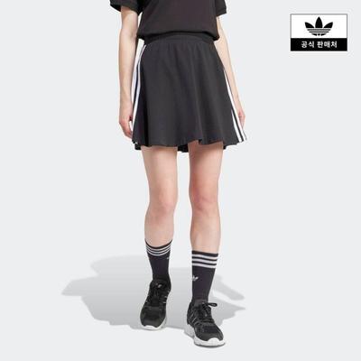 New OriginalS 3 S Skirt Iu2526