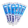 Cold Acid Ling Anti-Sensitive Toothpaste Set