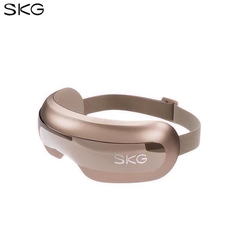 SKG E3 Eye Massager