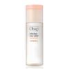 Soins du visage – Crèmes et lotions pour le visage