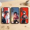 Capas para telemóveis – Para-choques para smartphones