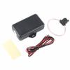 Car Immobilizer Bypass Module Chip Key Release for Remote Engine Start Stop 12V Universal