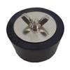 Stainless Steel Winter Swimming Pool Pipe Freeze Plug (25/32/38/51/63mm)