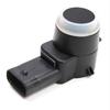 Parking Sensor For Mercedes Benz A2215420417 W211 W219 W203 W204 W221 CLS ML GL High Quality
