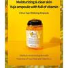 Farm Stay - Citrus Yuja Vitalizing Ampoule